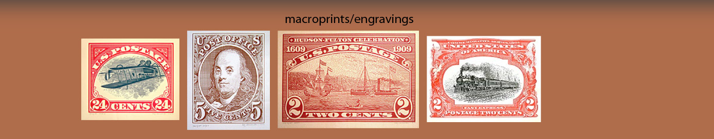 macroprints.engraving
